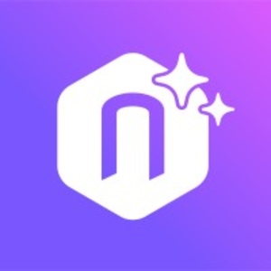 Niural Payroll Logo