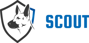 Scout (GovCloud) Logo