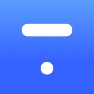 Thinkific Plus Logo