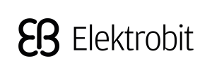 SDK for EB corbos AdaptiveCore Logo