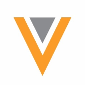 Veeva Medical CRM Logo