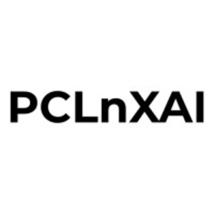 Payroll Root Cause Analyzer Logo