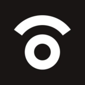 Fibr AI Logo