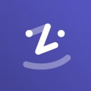 Zingly.ai Logo
