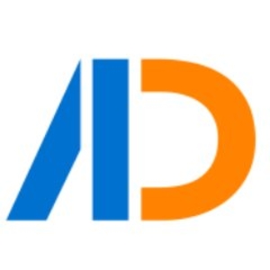 Advanced Discovery Risk Management & Compliance [EOL] Logo