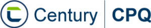Century CPQ Logo