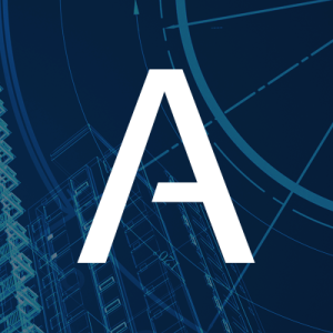 CodeSentry Logo