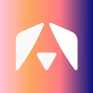 Cloudshot Logo