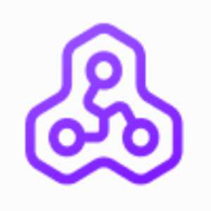 Plexicus Logo