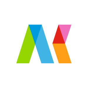 Armakuni Amazon Connect Implementation Logo