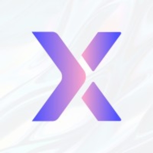 AIxBlock Logo