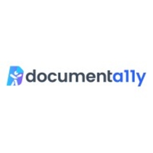 documenta11y Logo