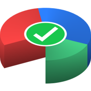 AOMEI Partition Assistant Logo