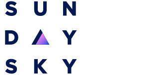 SundaySky Video Platform Logo