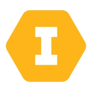 Impartner PRM Logo