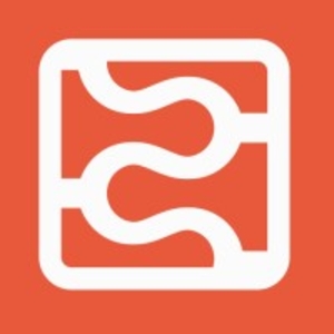 Zip Security Logo
