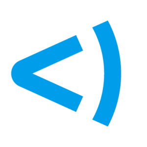 Forescout Platform Logo