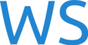 WarpSpeed VPN Logo