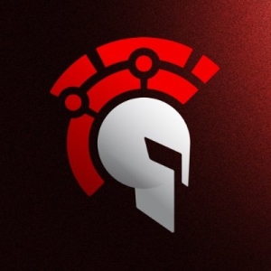 Arms Cyber Logo