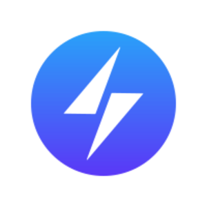 ZeusDB Logo