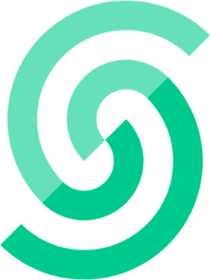 Upstash: Serverless Data for Redis®,Vector and QStash - Pay as You Go Logo