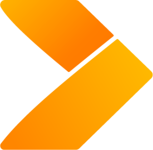 EDI Integration with Retailer Logo