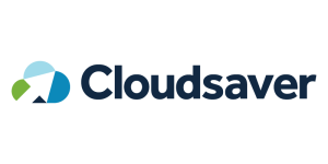 Cloudsaver Compliance - The Advanced Cloud Asset Management Solution Logo