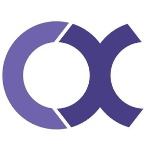 Share Logins Logo