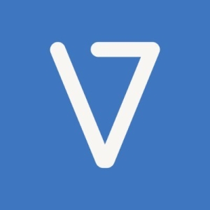 PromptX Logo
