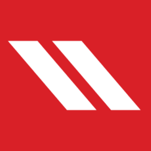 Seqrite UTM Logo