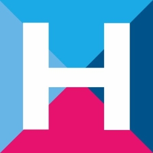 Halon MTA Logo