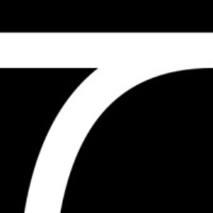 Taskless Logo