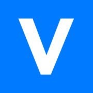 Verint Open Platform Logo