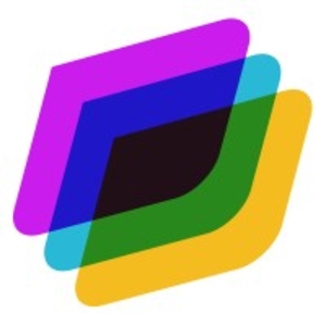 Deck Logo