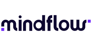 Mindflow Logo