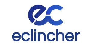 Social Media Management & Brand Monitoring Platform Logo