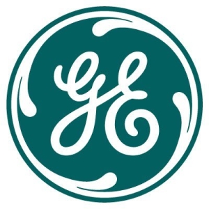 Smallworld Network Inventory for Telecom Logo