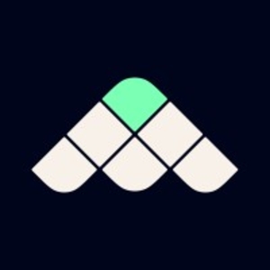Metaview Logo