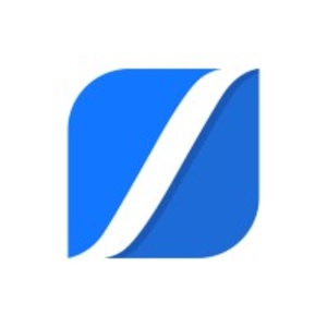 Pline by Grepsr Logo