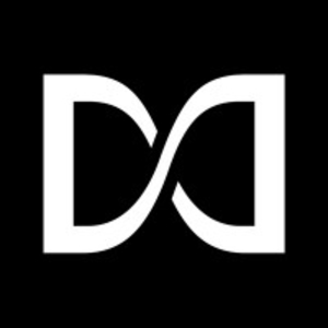 Laurel Logo