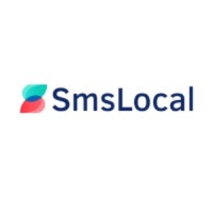 Bulk SMS Logo