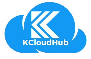Plex on Ubuntu 24.04 with maintenance support by kCloudHubs Logo
