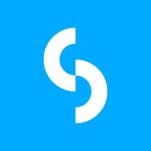 CyberSentriq Logo