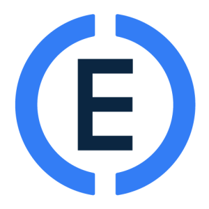 Dedicated IP for Email Delivery Logo