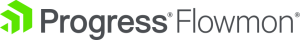 Progress Flowmon for AWS Logo