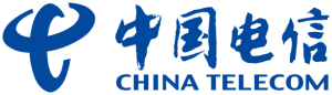 CTG Cross-Border VPC Connection (Asia Pacific:Seoul-China:Beijing) Logo