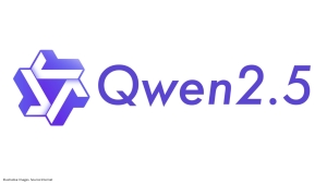 Qwen 2.5 14b Boosted by openSUSE MultiCortex HPC Logo
