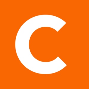 Cloudera Data Science Workbench Logo