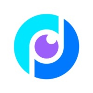 Deepchecks LLM Evaluation for SageMaker Partner AI Apps Logo