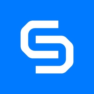 Chainstack Logo